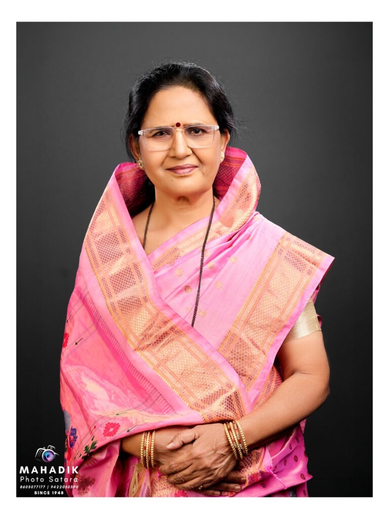 WhatsApp Image 2026-01-27 at 4.30.53 PM